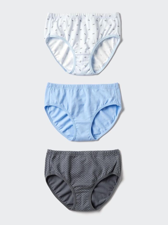 UNIQLO охидын даавуун турсик    