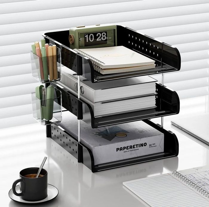 Номын тавиур