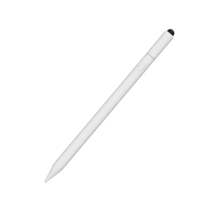 Pro stylus 2  Pencil for IPad/iPad Pro 