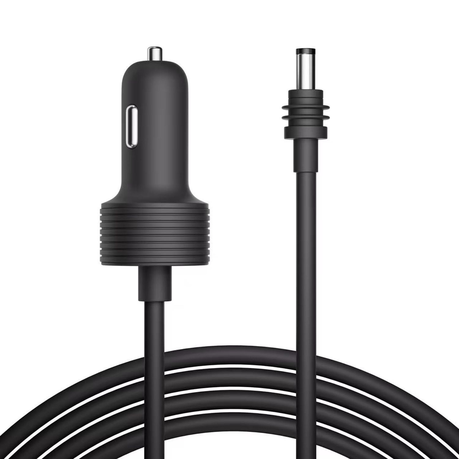 Starlink Mini автомашины залгуур -5м урттай