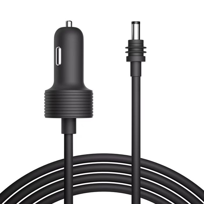 Starlink Mini автомашины залгуур -5м урттай