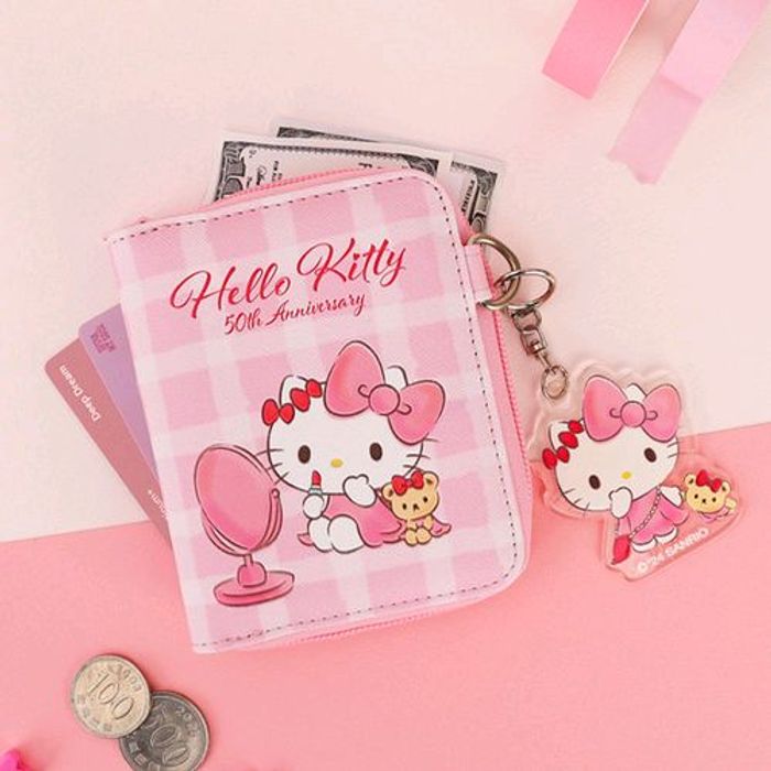 Түрийвч HK0080