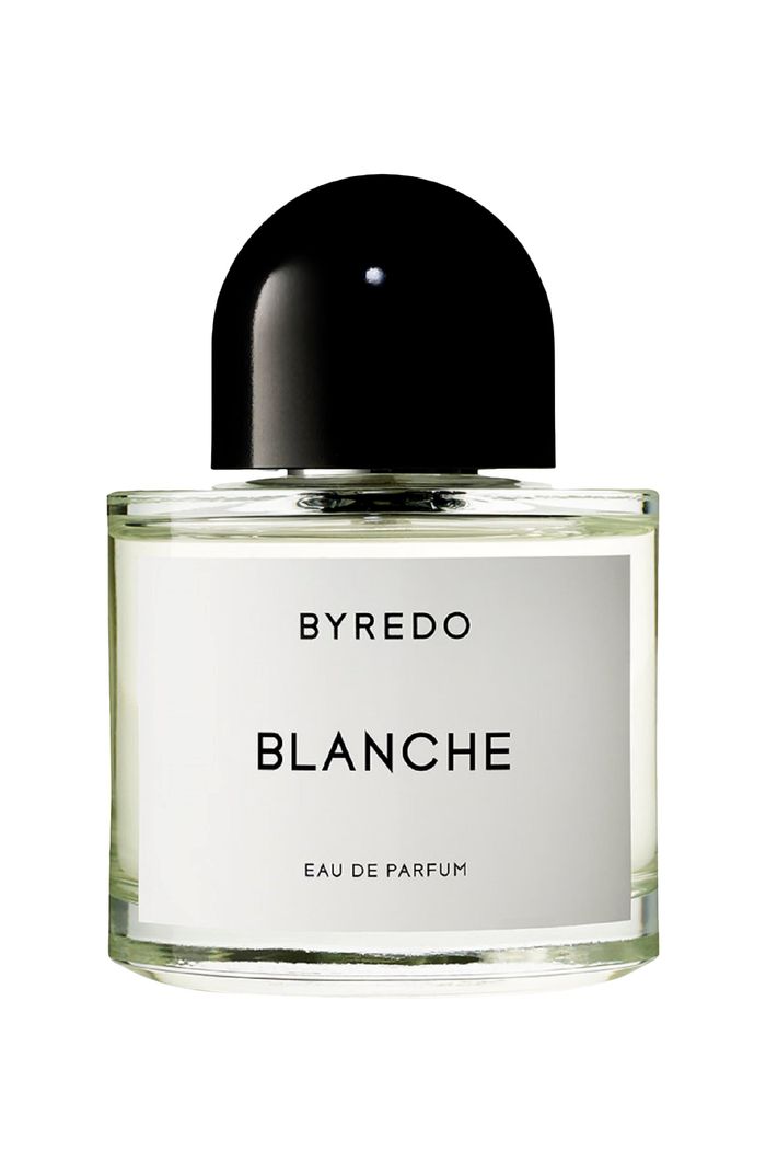 Byredo Blanche
