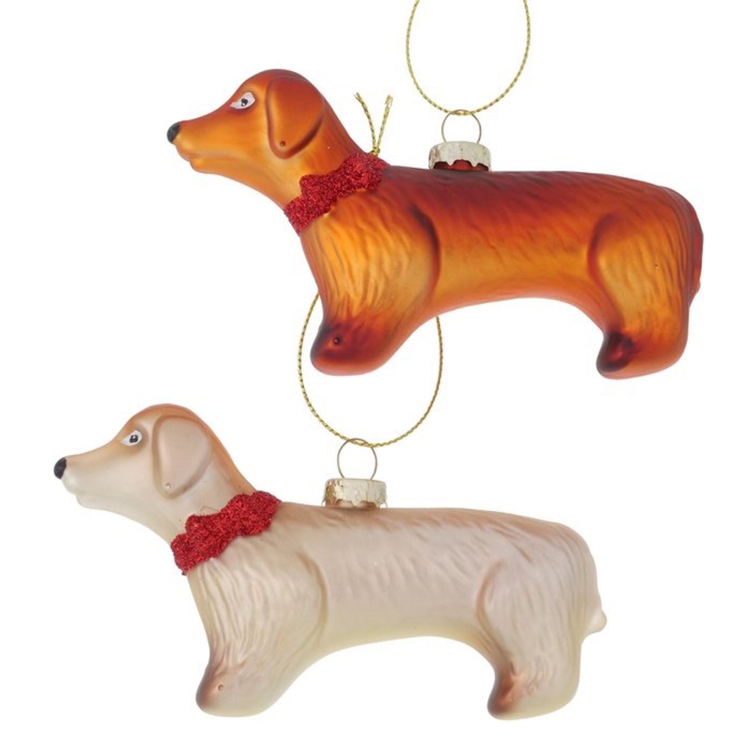 Christmas pendant 1sh