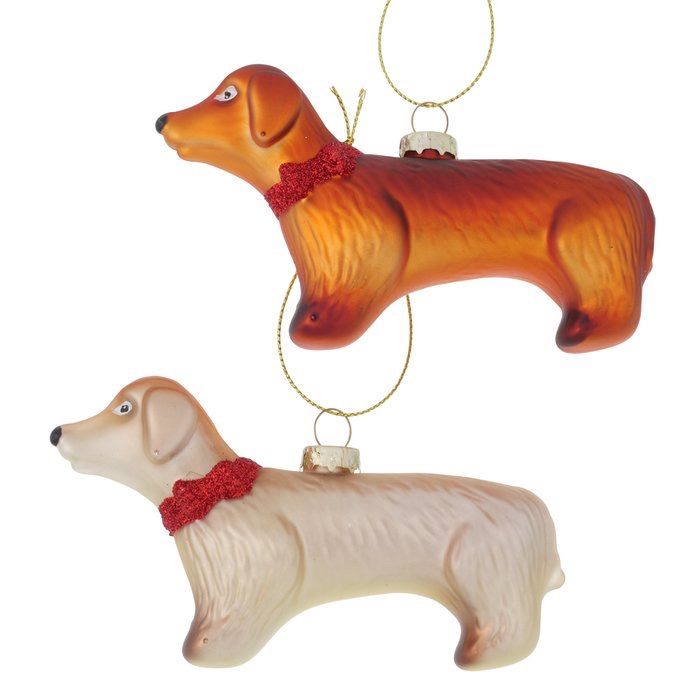 Christmas pendant 1sh