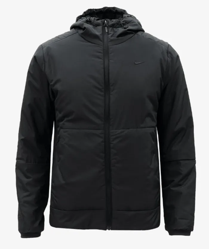 Nike Men Unlimited Jackets 