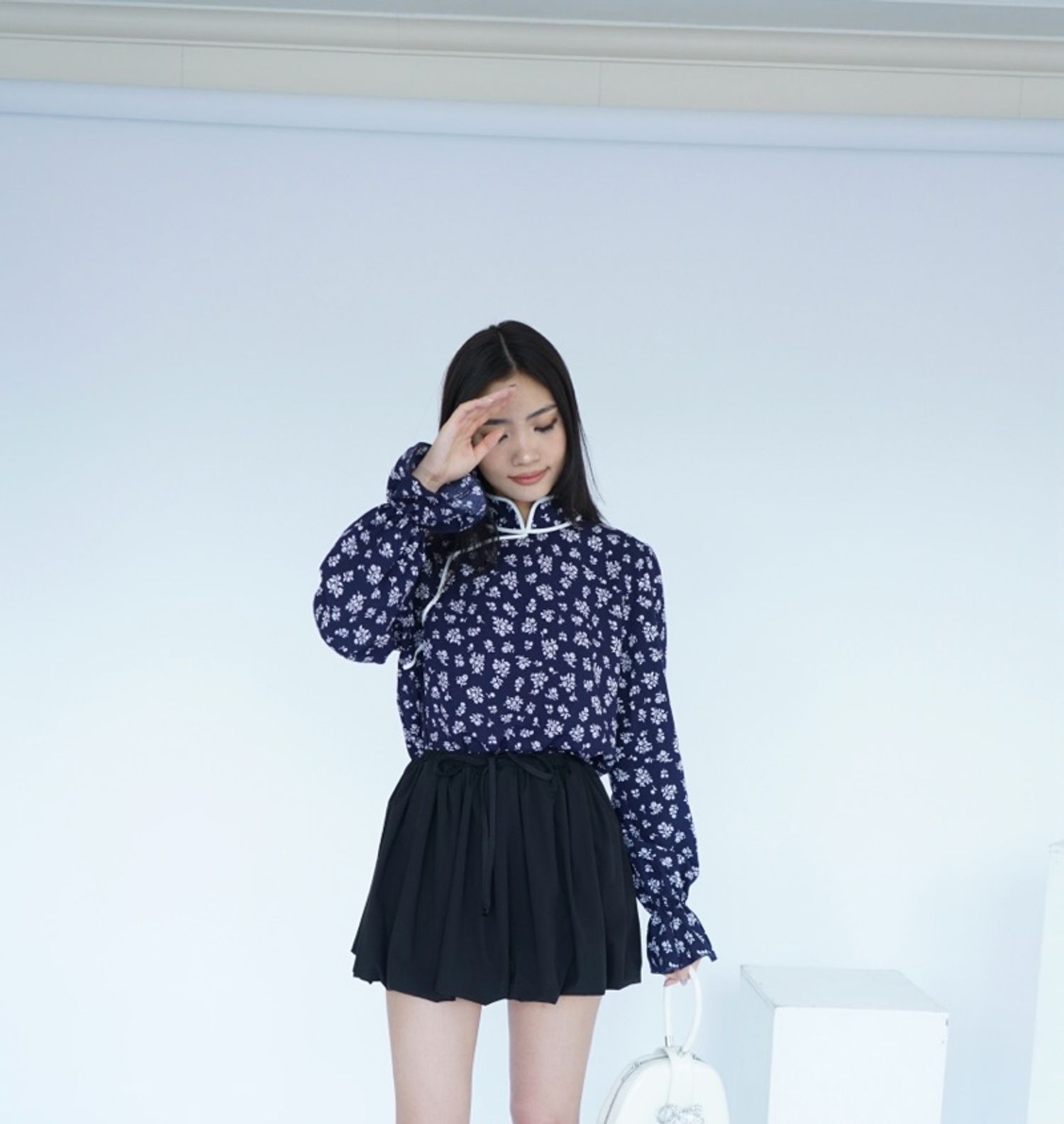 https://cdn.zochil.shop/275e6c4e-af3e-4ccb-a9c2-6e080bdfabd6_t1500.jpg