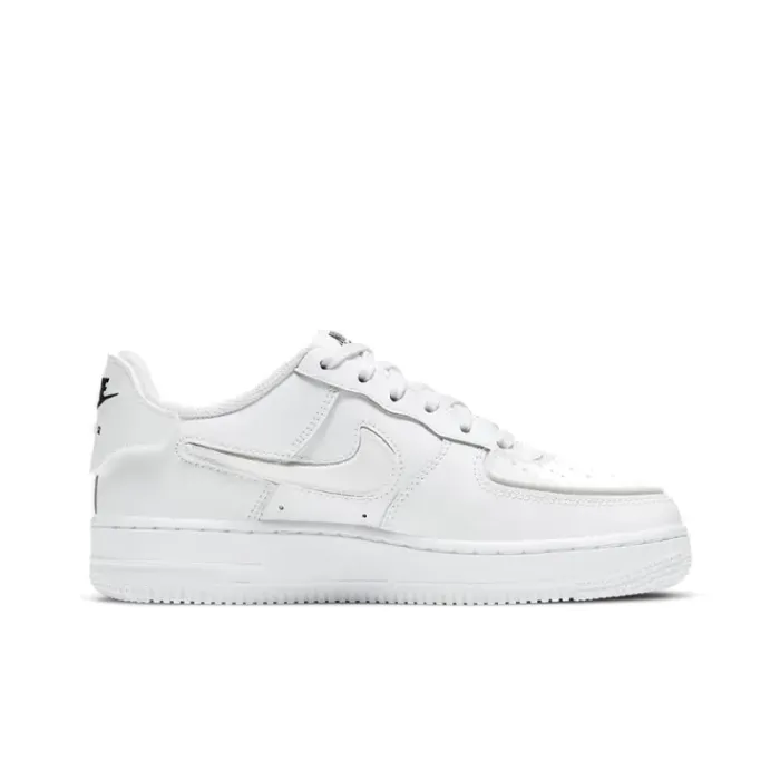 Nike Air Force 1 Low 11 White