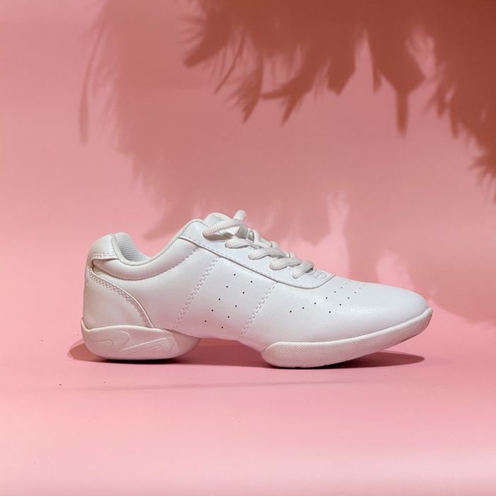 Бүжгийн пүүз /сайжруулсан арьс/