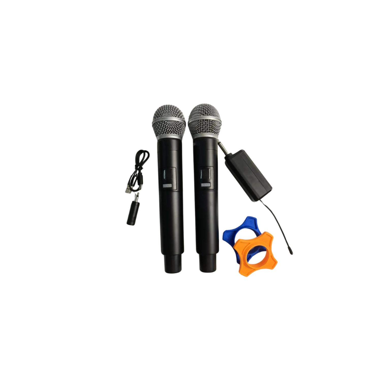 Bote BT -18 wireless mic