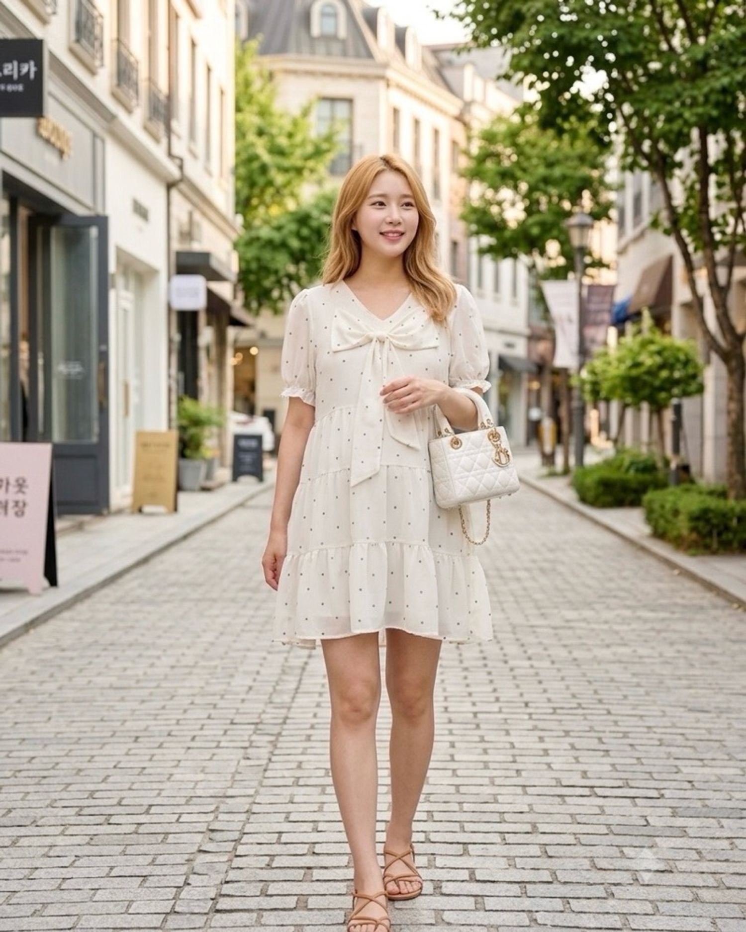 https://cdn.zochil.shop/27661b58-333f-4780-b6fb-f040b8a9a39d_t1500.jpg