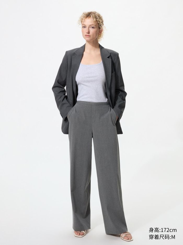 UNIQLO брюкэн өмд