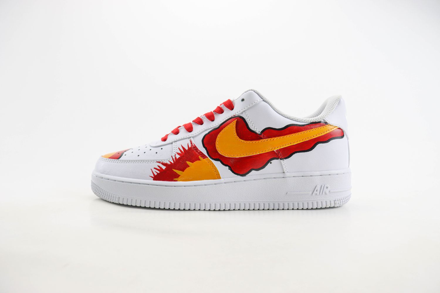 Nike Air Force 1 Low 102