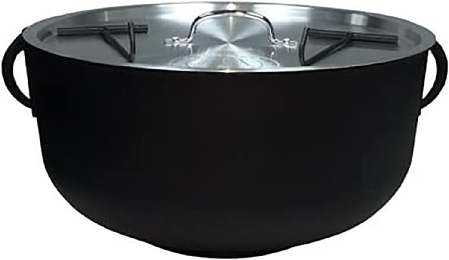 METAL FUSION  ЦУТГАМАЛ ТӨМРӨН ТОГОО