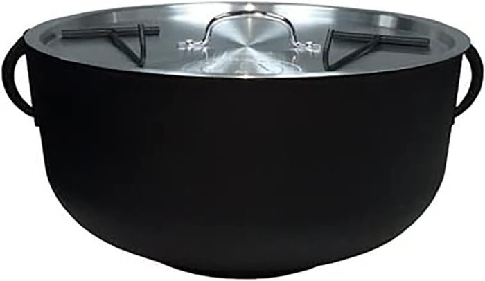 METAL FUSION  ЦУТГАМАЛ ТӨМРӨН ТОГОО