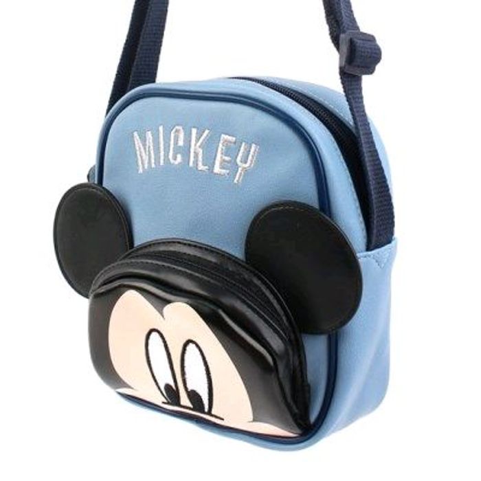 Гар утасны цүнх MK0058 