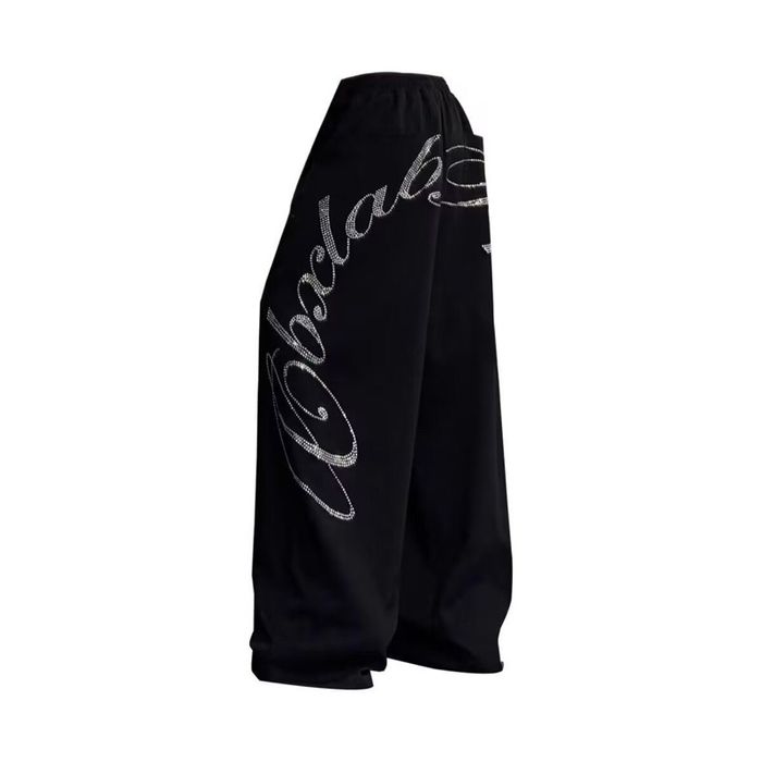 Jogger өмд