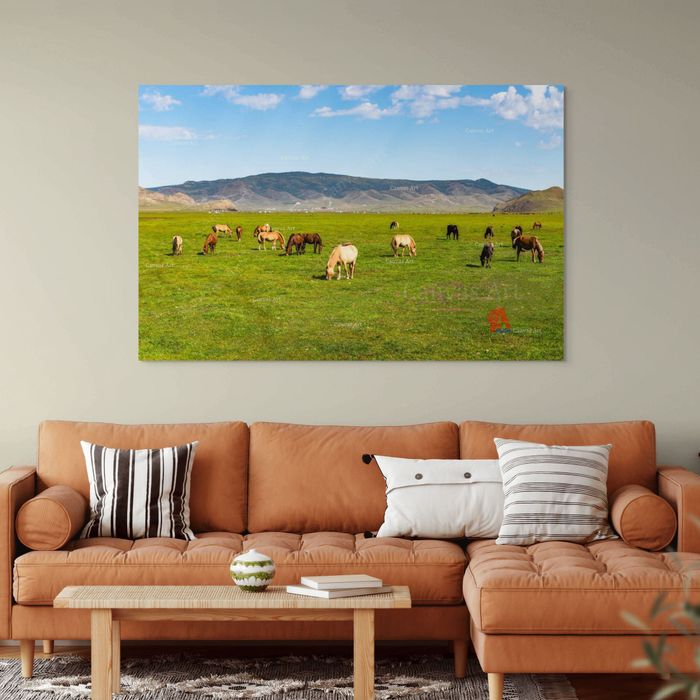 Бүрэнхан уул