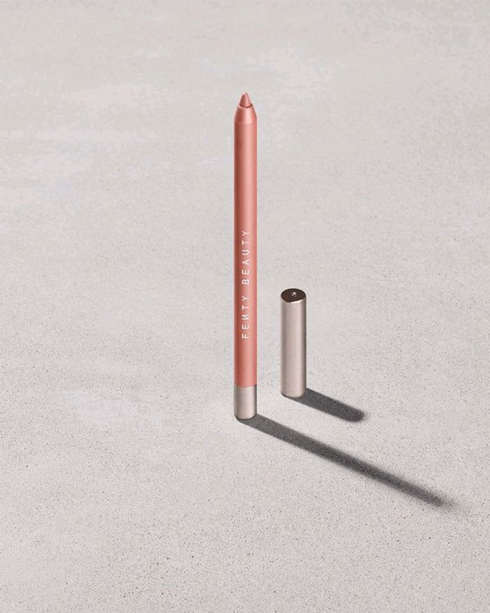 Fenty Lip Liner