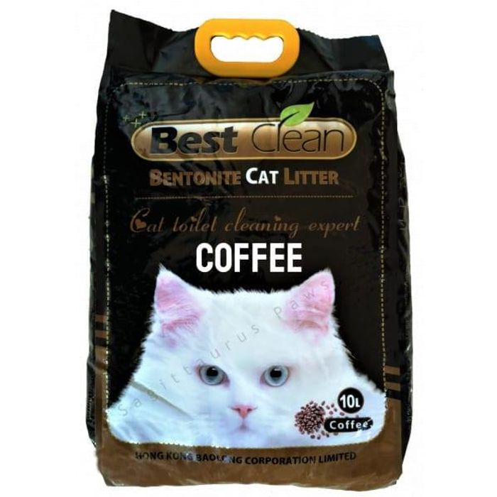 Муур элс 10л