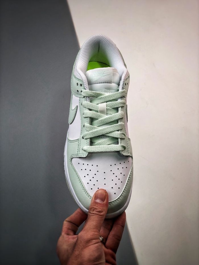 Nike Dunk Low ‘Next Nature’