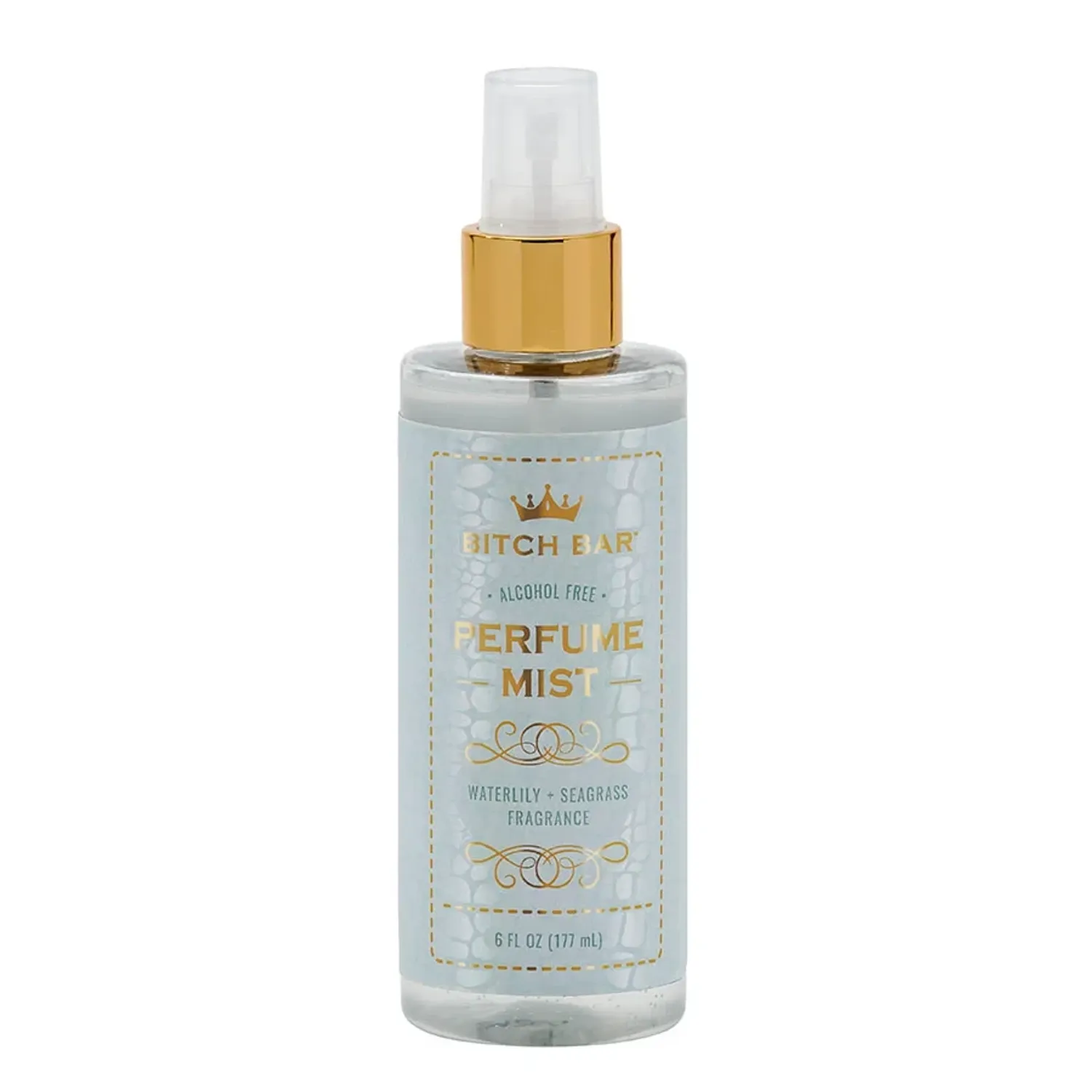 https://cdn.zochil.shop/2790c9ba-9688-4cce-b4a3-0a8d1b9c5b81_t1500.webp