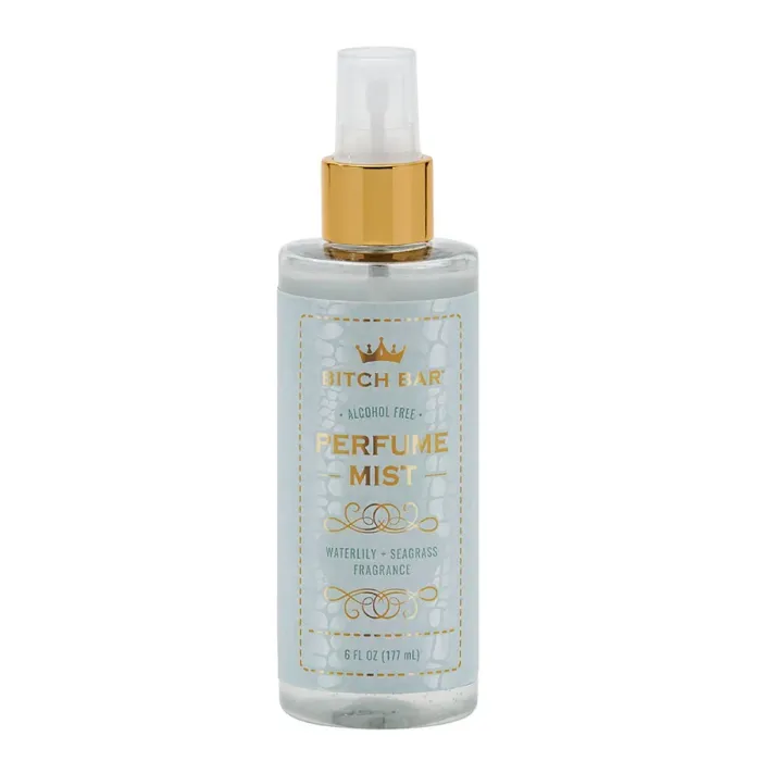 https://cdn.zochil.shop/2790c9ba-9688-4cce-b4a3-0a8d1b9c5b81_t700.webp