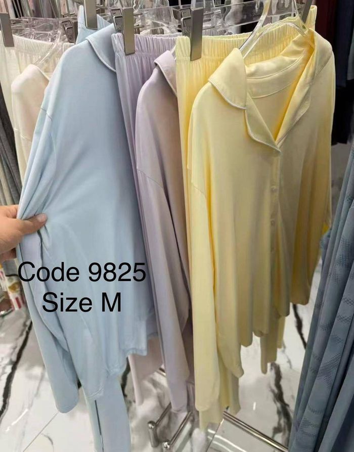 Зөөлөнөөс зөөлөн хүр хорхойн даавуун материалтай гэрийн хувцас