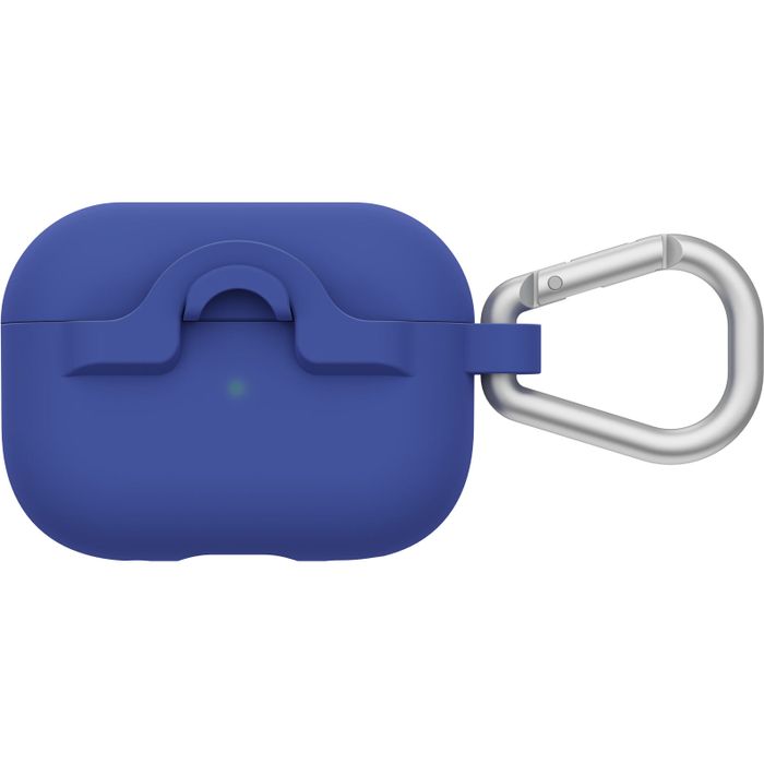 AirPods Pro (1st and 2nd gen) Case