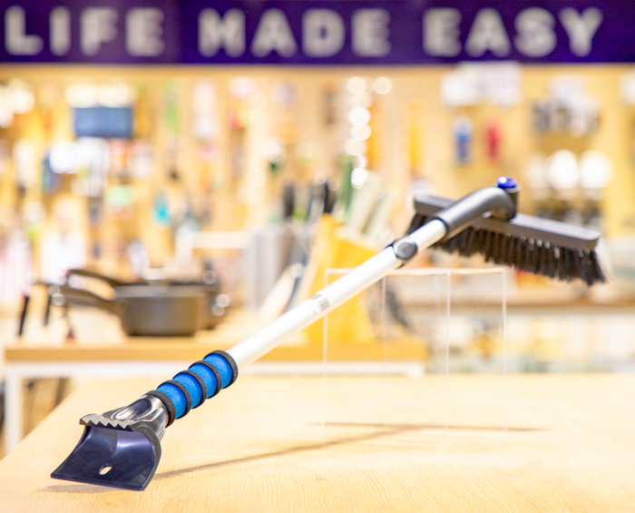 HOPKINS MFG   ЦАСНЫ ШҮҮР