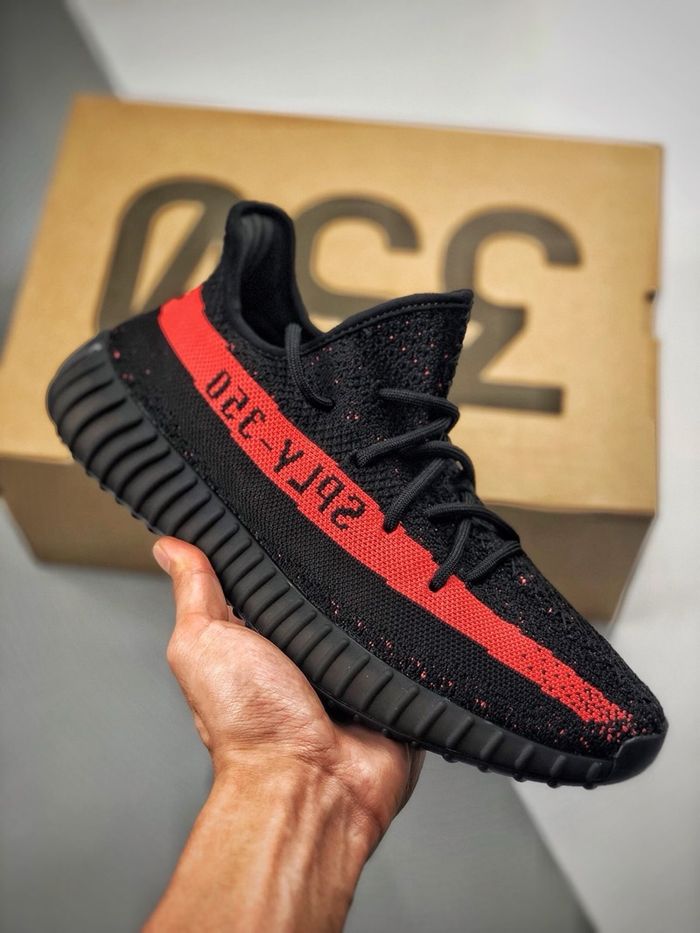Yeezy 350 Boost V2