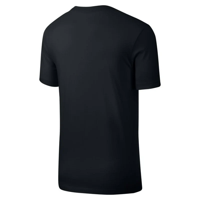 NIKE CLUB TEE