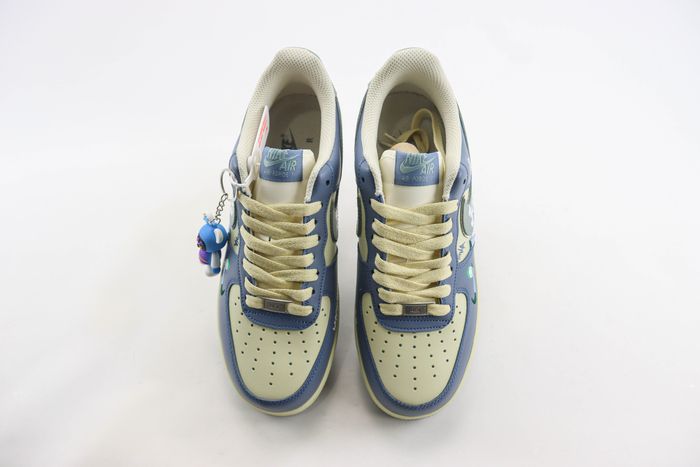Nk Air Force 1'07 Low 181