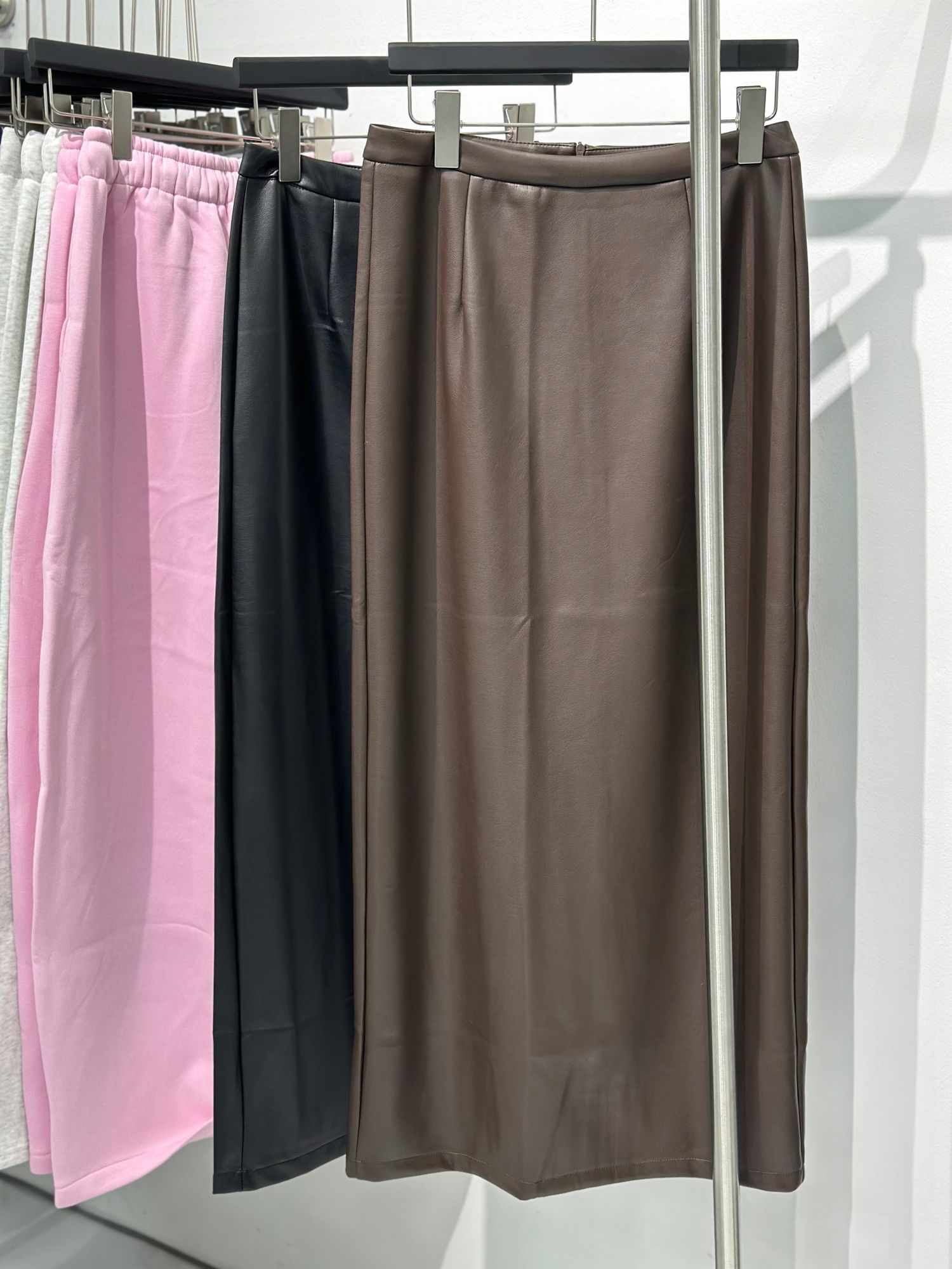 Савхин юбка