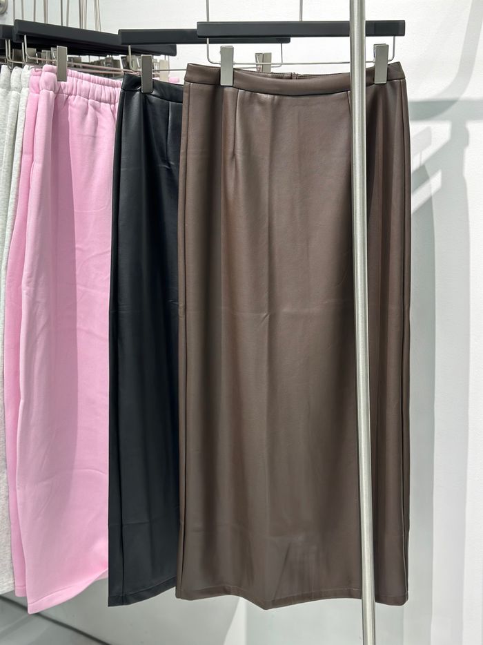 Савхин юбка