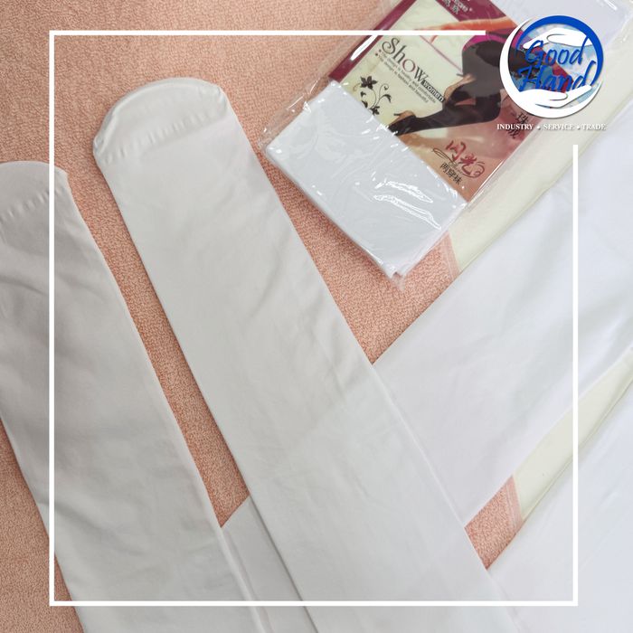 Тирко-Show Цасан цагаан /том хүн 