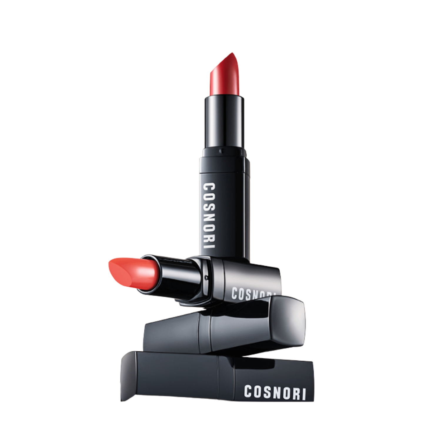 Cosnori Glow touch lipstick