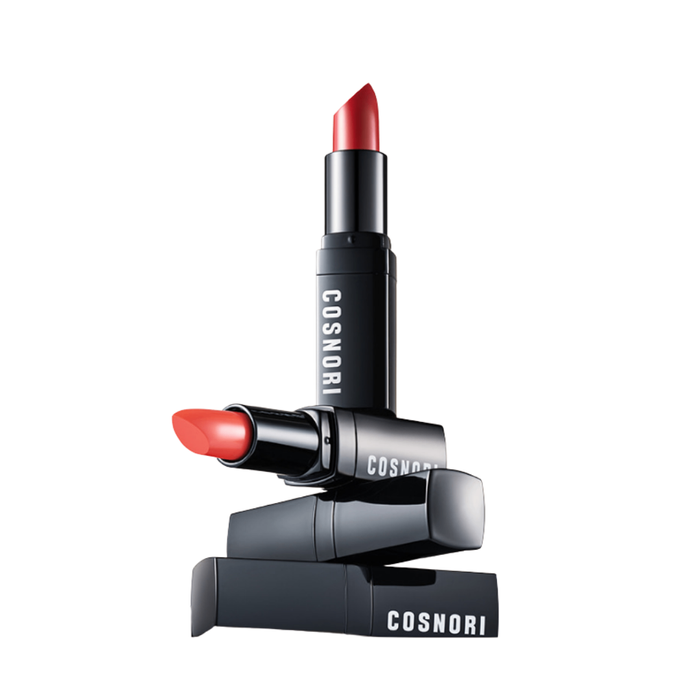 Cosnori Glow touch lipstick
