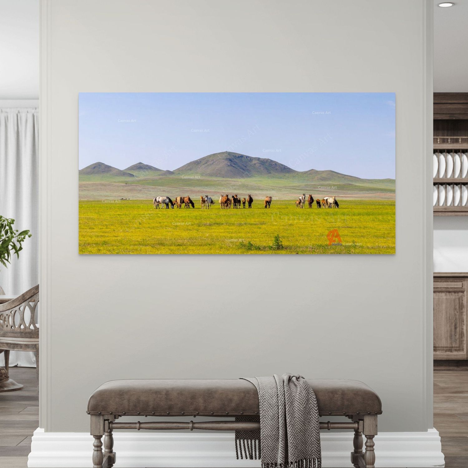 Баян Эрхтий хайрхан 