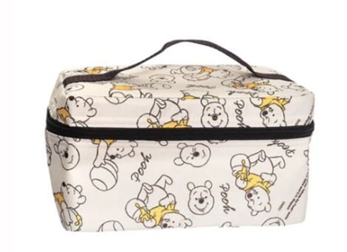 Цүнх өдрийн хоолны 