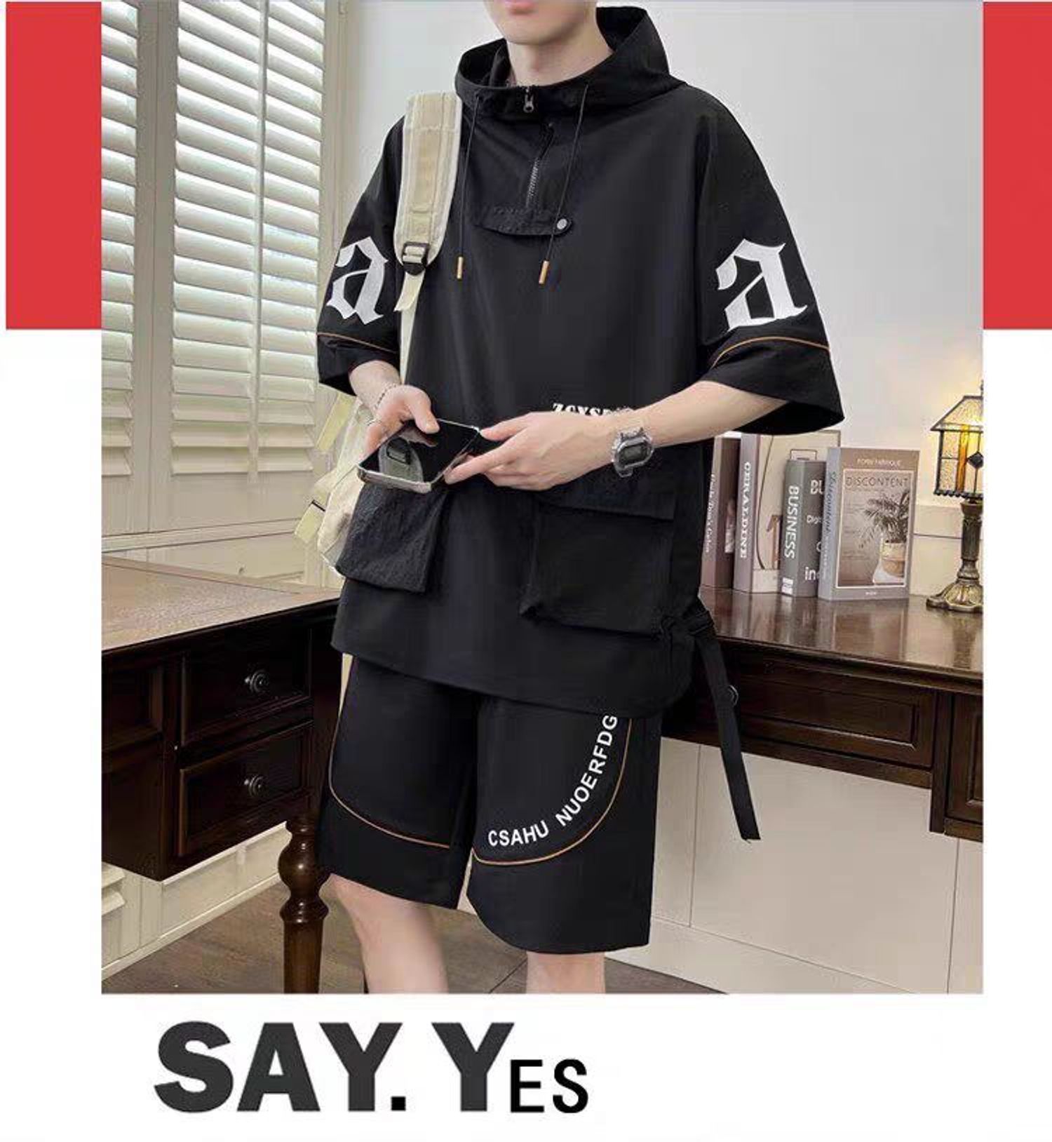 https://cdn.zochil.shop/27b6f980-6e69-4352-baa6-49e0c0e10b40_t1500.jpg