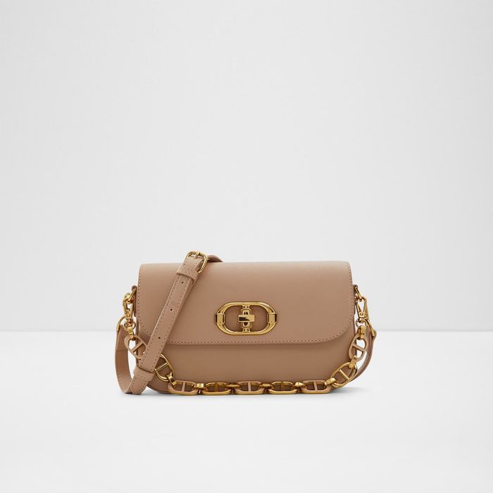 ALANNON-271-BEIGE-Ladies City Handbags