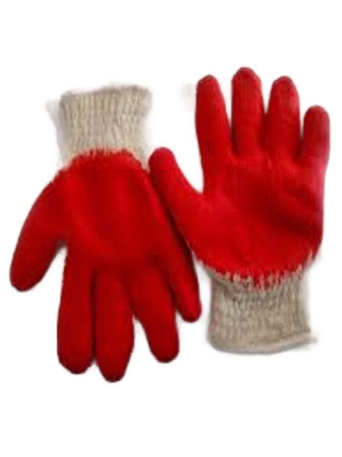 Бээлий Ажлын улаан алгатай 1/10