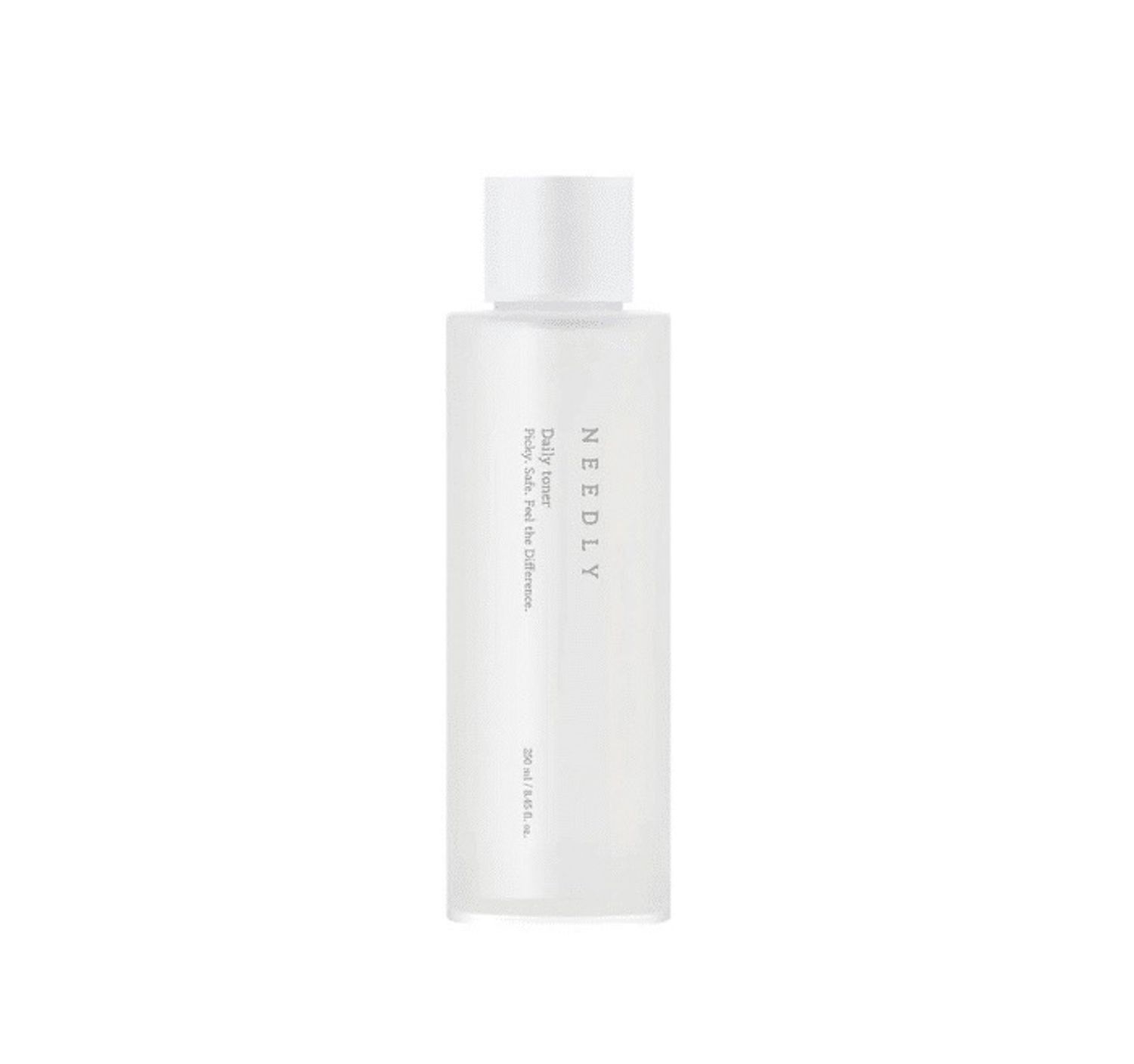 Needly Daily Toner 