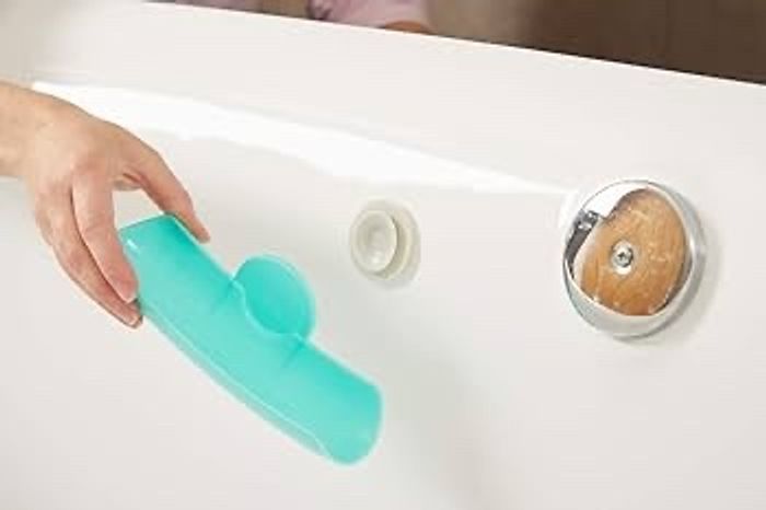 Ванны тоглоом