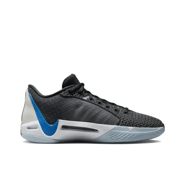 Nike Sabrina 1 Family Bonds Women's