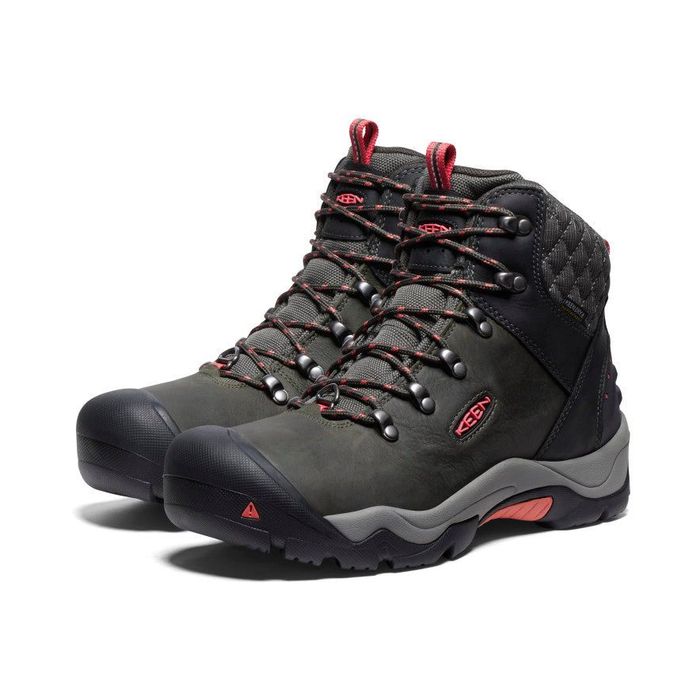 KEEN | Women's Revel III Waterproof Winter 