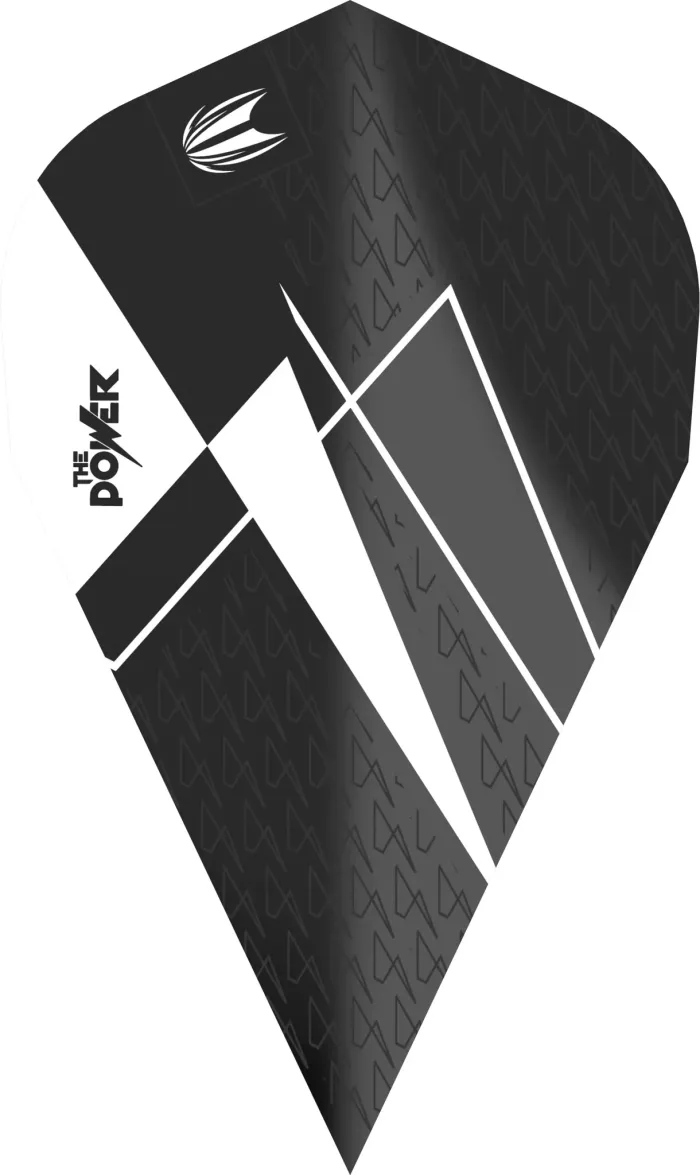 Target Phil Taylor - Power Pro Ultra - G8 - Vapor