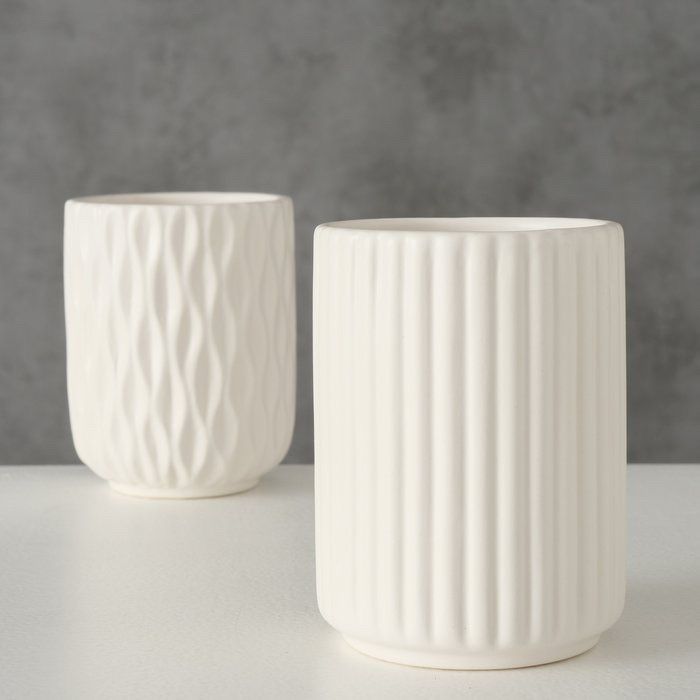 Plant pot Talyna 1sh