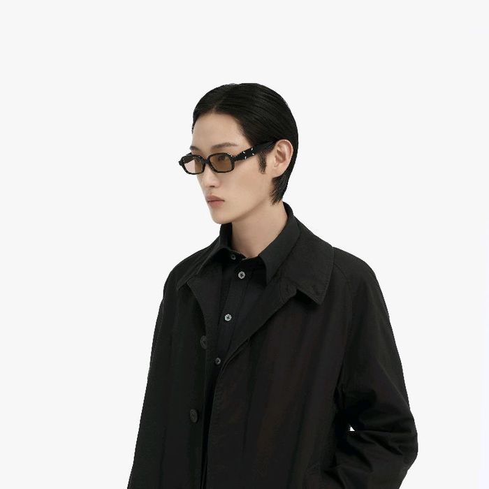 Maison Margiela - MM210 01(BR)